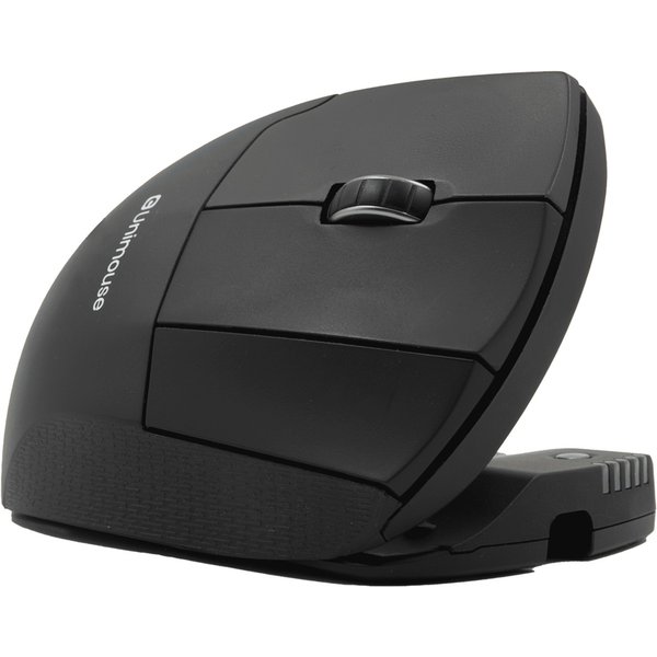 Contour Design Unimouse Right-Handed Wireless