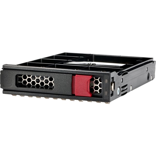 HPE 882398-001 internal hard drive 12 TB 7200 RPM 3.5" SAS
