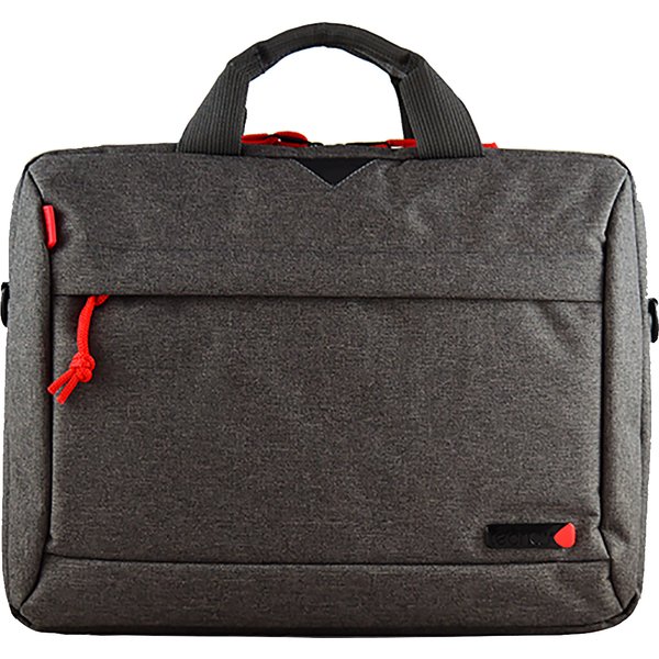 Techair TAN1209 14-15.6" Shoulder Bag