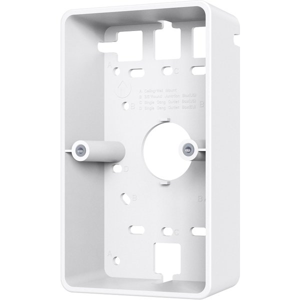 TP-Link Omada OJB-100 wireless access point accessory WLAN access poin