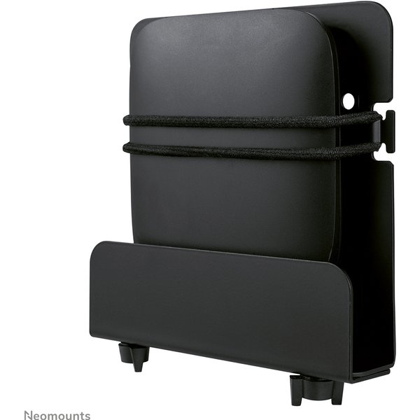 Neomounts AWL-440BL Media player holder - universal