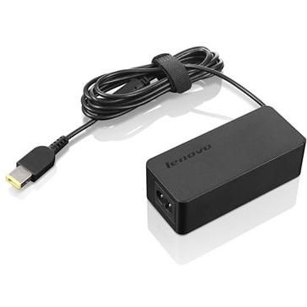 Lenovo 45W.20VDC.3P.R.C
