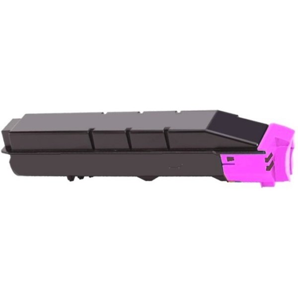 Katun 47009 Toner-kit magenta. 20K pages (replaces Kyocera TK-8505M) f