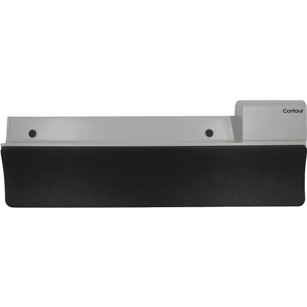 Contour Design Wrist rest RollerMouse Go