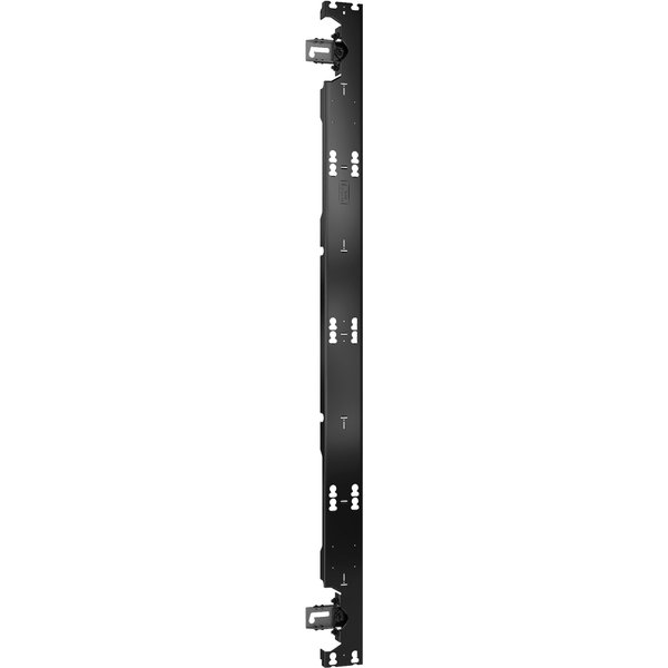 Chief TiLEDTM Middle dvLED Wall Mount for Samsung IER/IEA Series. 3 Di