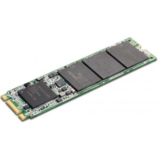 Lenovo 00JT074 internal solid state drive 512 GB M.2 PCI Express NVMe