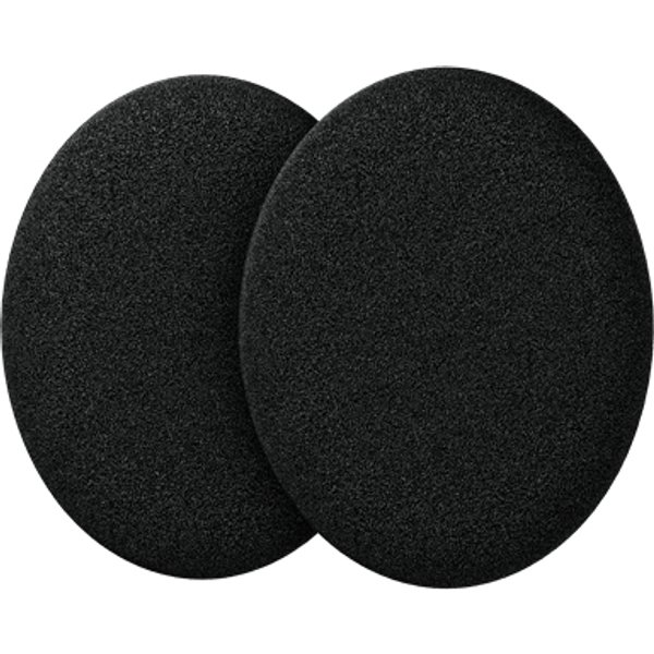 EPOS ADAPT 100 foam earpads