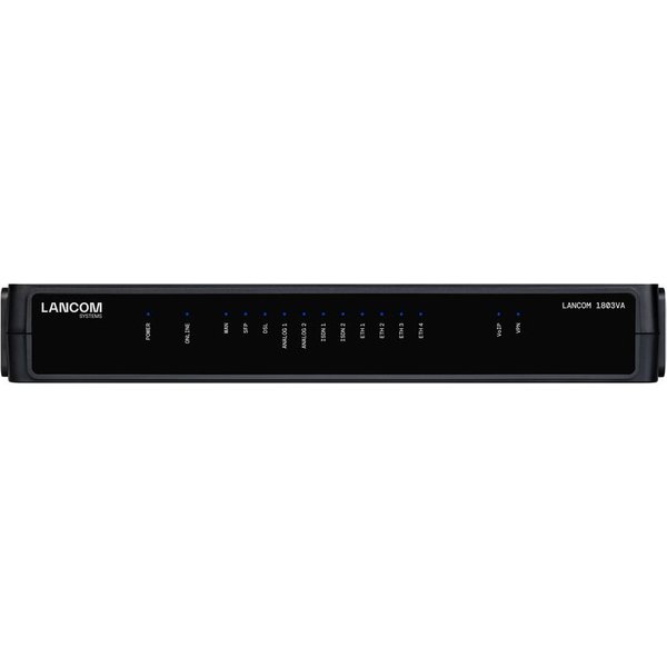 Rohde & Schwarz 1803V (EU)