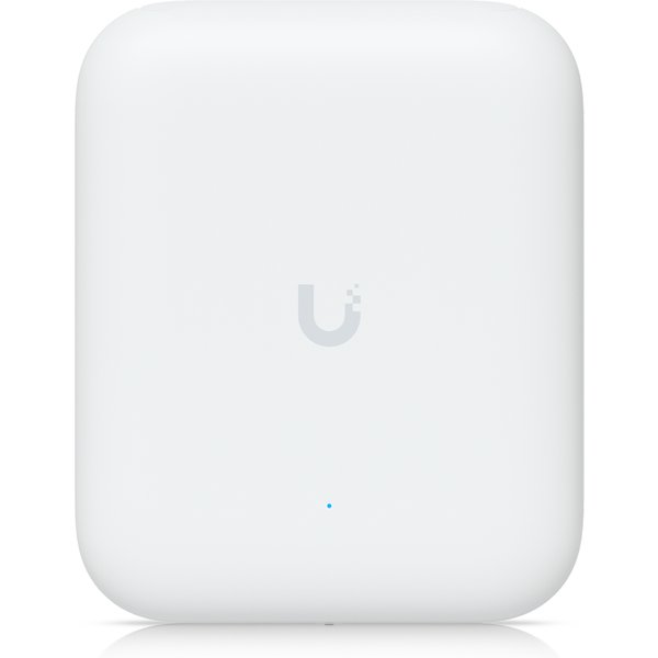 Ubiquiti U7 Pro Outdoor 8600 Mbit/s White Power over Ethernet (PoE)