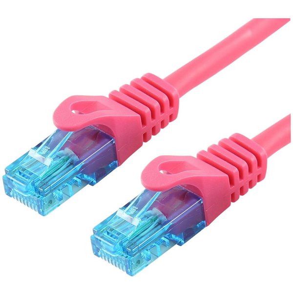 LOGON PROFESSIONAL PCH CLE U/UP 0.25M -