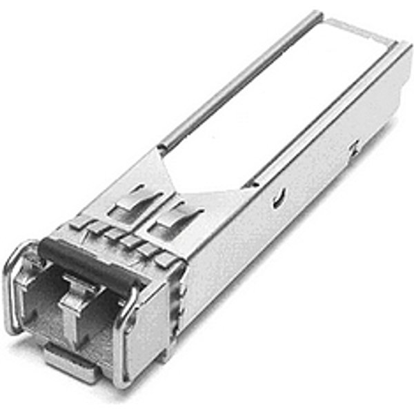 Lenovo 10GBASE-SR SFP+ network transceiver module Fiber optic 10000 Mb