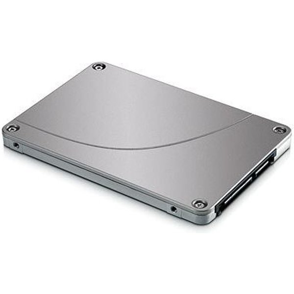 Lenovo 45N8037 internal solid state drive 160 GB Serial ATA II