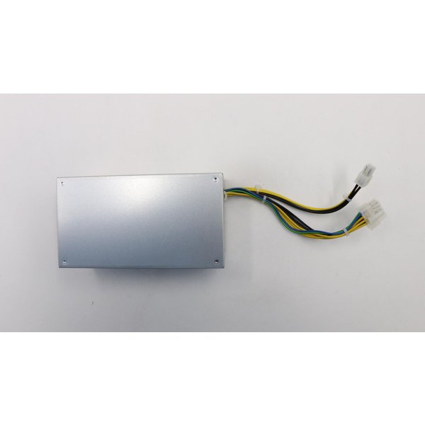 Lenovo Power Supply 100-240V C SFF