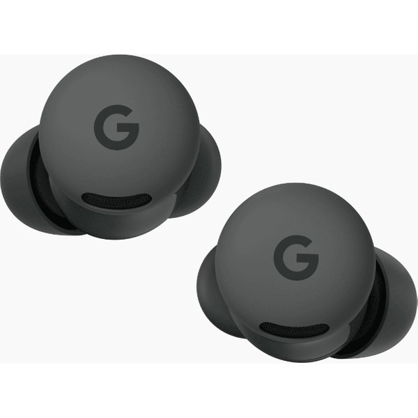 Google Pixel Buds 2a Headset Wireless In-ear Calls/Music Bluetooth