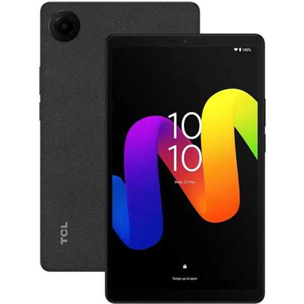 TCL TAB 8 LTE Gen2 Mediatek 64 GB 22.1 cm (8.7") 4 GB Wi-Fi 5 (80