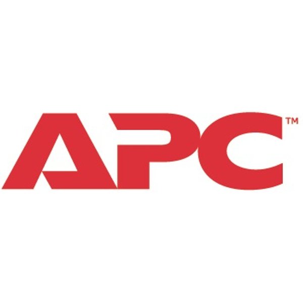 APC RBC7 Sealed Lead Acid (VRLA)