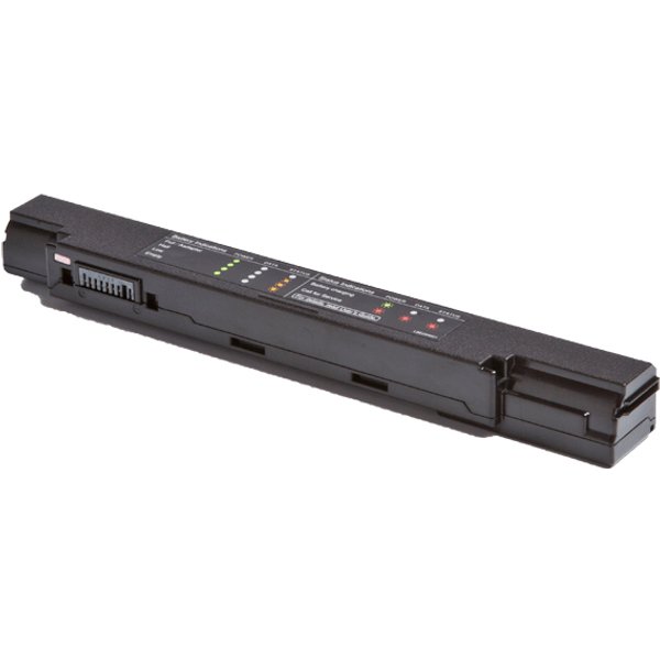 Brother PA-BT-002 printer/scanner spare part/accessory Battery 1 pc(s)