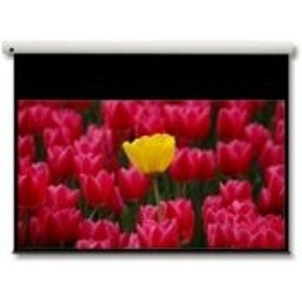 Optoma Panoview 16:9 106" projection screen 2.69 m (106")