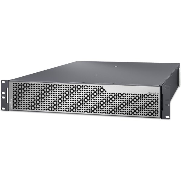APC Smart-UPS Ultra On-Line Lithium-ion XBP 180V 2U Rack/Tower