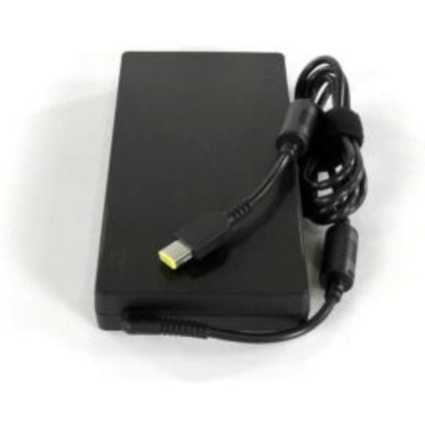 Lenovo 00HM626 power adapter/inverter Indoor 230 W Black