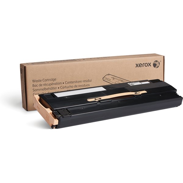 Xerox 108R01504 Toner waste box. 47K pages for Xerox VersaLink C 8000/