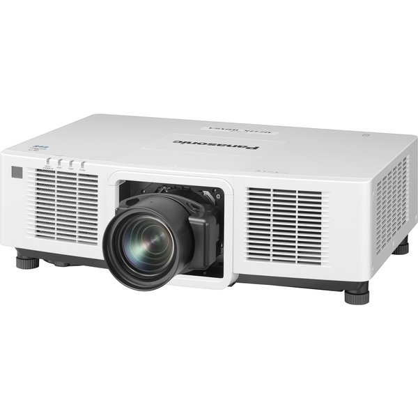 Panasonic PT-MZ14KL Large venue projector 14000 ANSI lumens LCD WUXGA