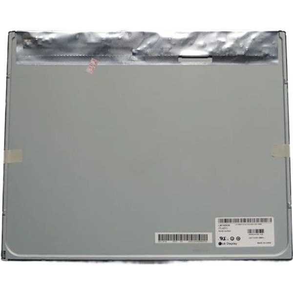 CoreParts MSC190X30-379M computer monitor 48.3 cm (19") 1280 x 10