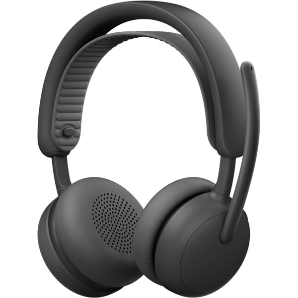 Logitech Zone Wireless 2 ES Headset Wired & Wireless Head-band Cal
