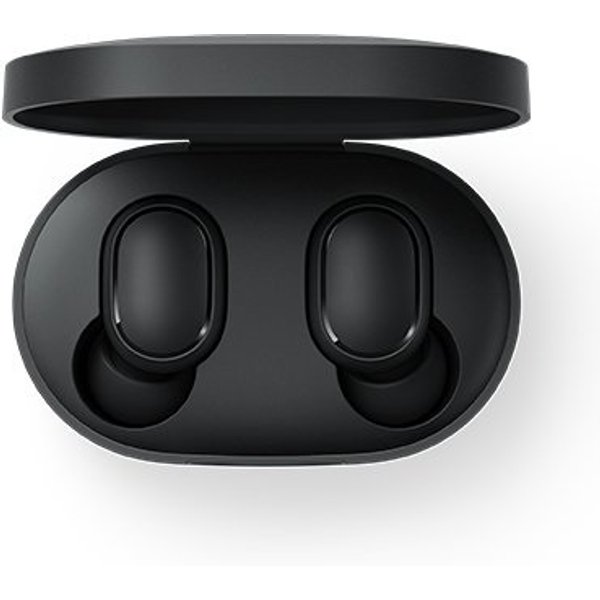 Xiaomi Mi True Wireless Earbuds Basic 2