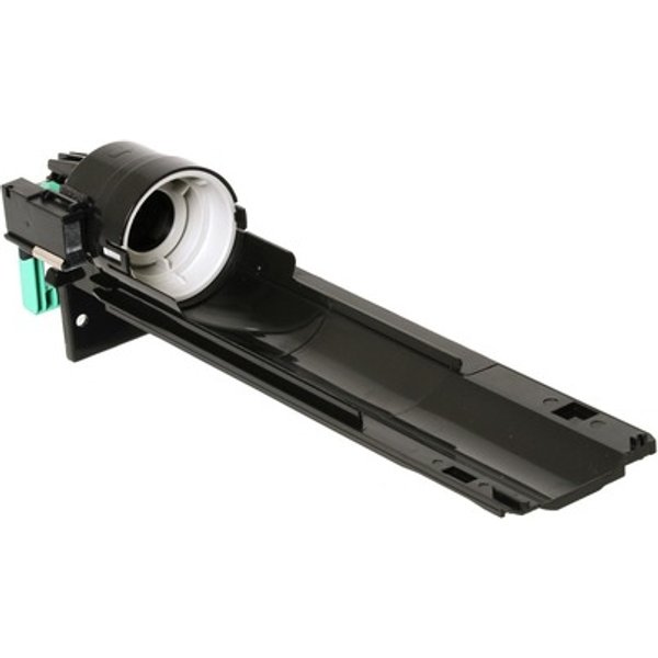 Ricoh B2623020 printer/scanner spare part
