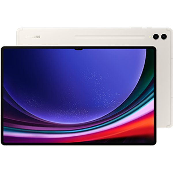 Samsung Galaxy Tab S9 Ultra SM-X916B 5G Snapdragon LTE-TDD & LTE-F