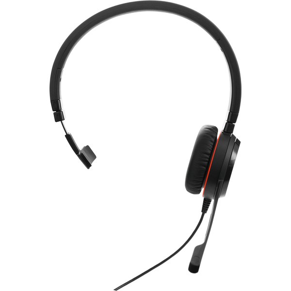 Jabra Evolve 30 II Replacement Headset Mono