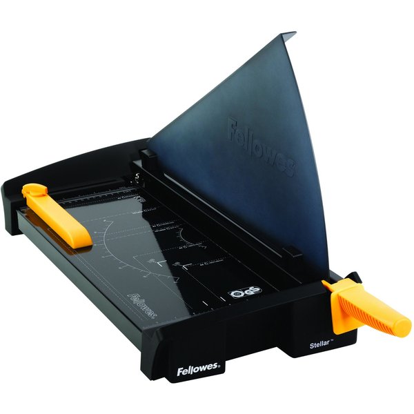 Fellowes Stellar A3/180 paper cutter 20 sheets