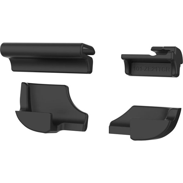 RAM Mounts RM Insers for Zer E4x