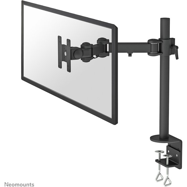 Neomounts FPMA-D960 Monitor arm 10-30"