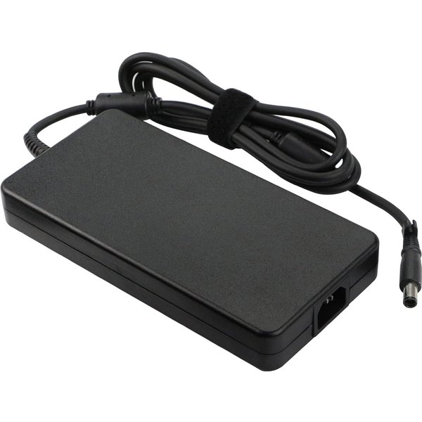 BTI 230W Charger for HP EliteBook 2170p 2570p 8570w 8770w ProBook 4340