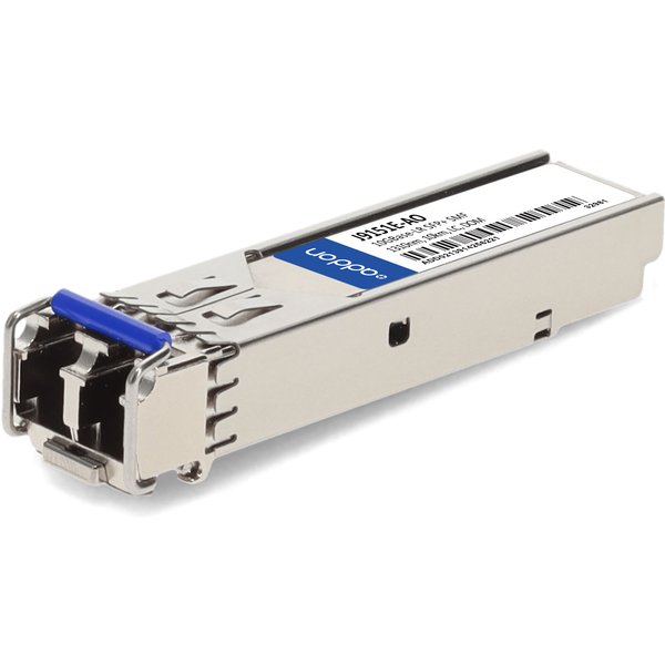 AddOn Networks HP J9151E Compatible 10GBase-LR SFP+ Transceiver (SMF.
