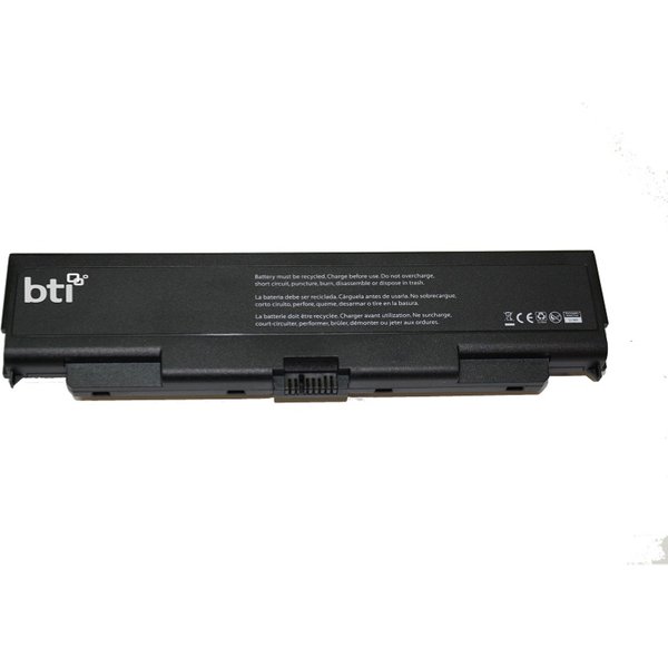 BTI 45N1149 compatible 56Wh 6-cell battery for Lenovo Thinkpad