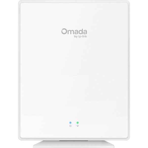 TP-Link Omada AX3000 3000 Mbit/s White Power over Ethernet (PoE)