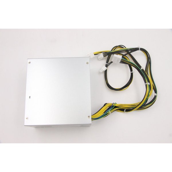 Power Supply 500 Watt for Thinkcentre Workstation