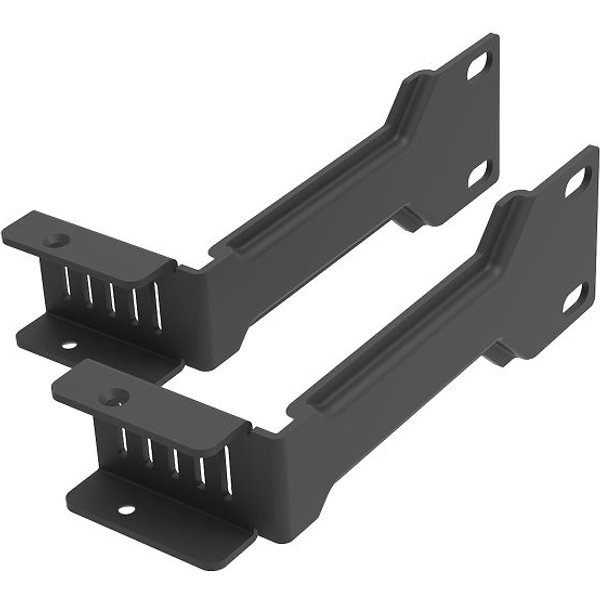 Mikrotik K-65 rack accessory Mounting bracket