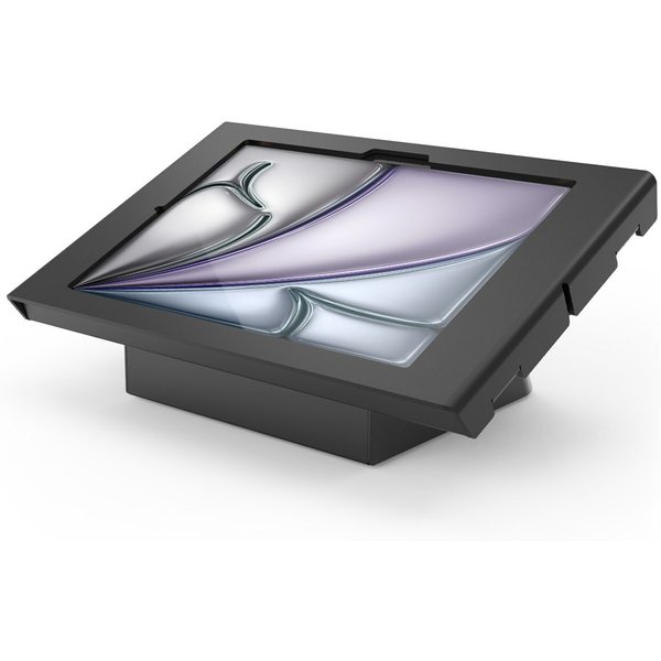 Compulocks iPad Air M2 11" (2024). Apex Enclosure AV Conference C