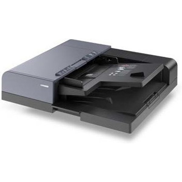 KYOCERA DP-7150 1 pc(s)