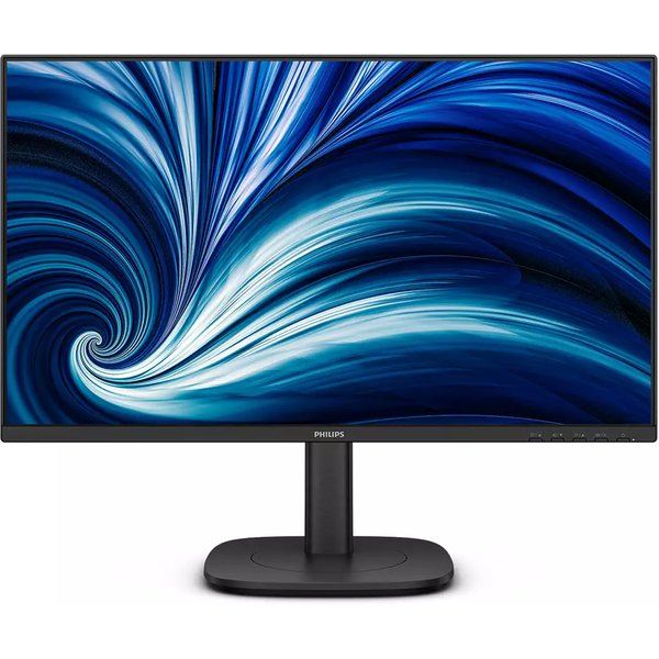 Philips 3000 series 24B2U3301/00 computer monitor 60.5 cm (23.8")