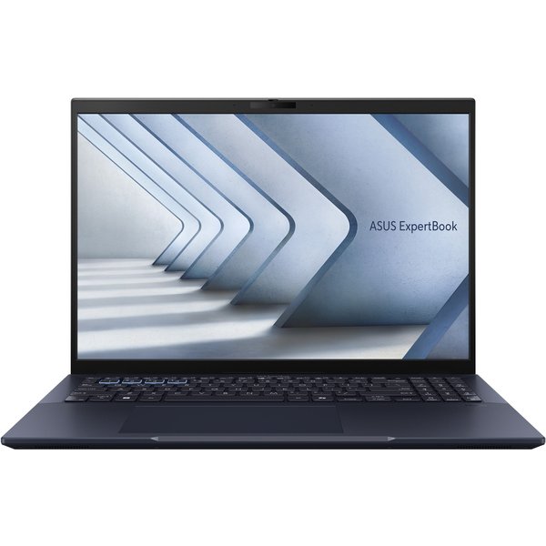 ASUS ExpertBook B5 B5604CMA-QW0034X Intel Core Ultra 5 125U Laptop 40.