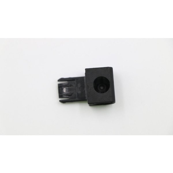 Lenovo lck mechnicl pen holder