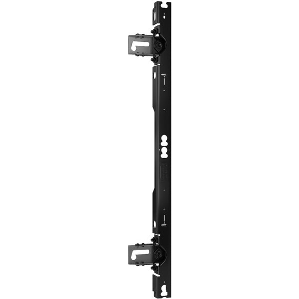 Chief TiLEDTM Right dvLED Wall Mount for Samsung IER/IEA Series. 2 Dis