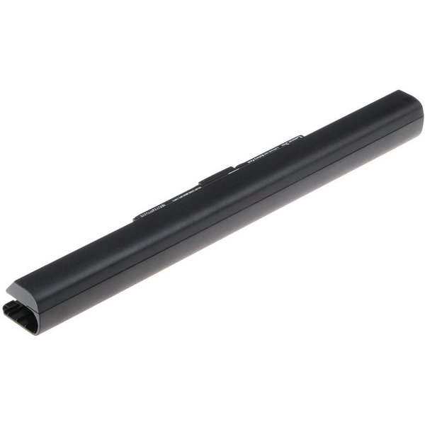 CoreParts Laptop Battery for Lenovo