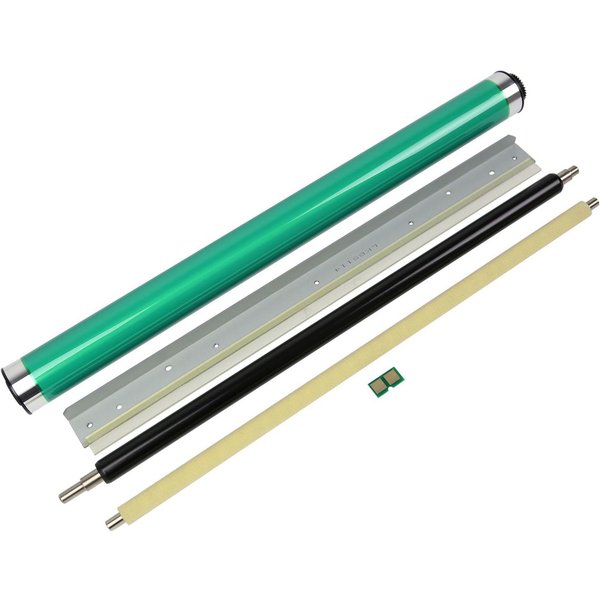 CoreParts MSP5235 printer drum Compatible 1 pc(s)
