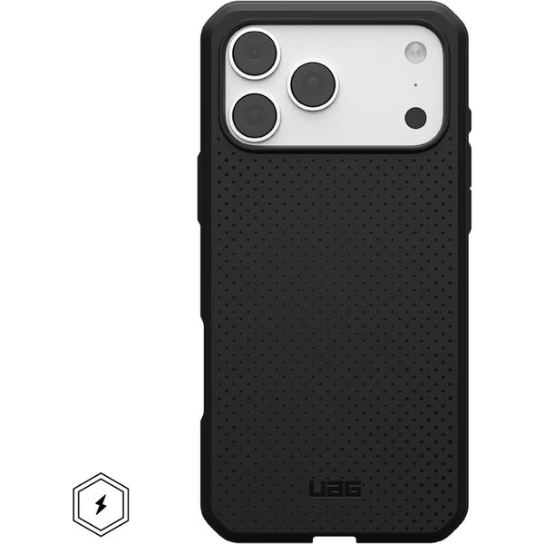 Urban Armor Gear 114586114040 mobile phone case 17.5 cm (6.9") Co